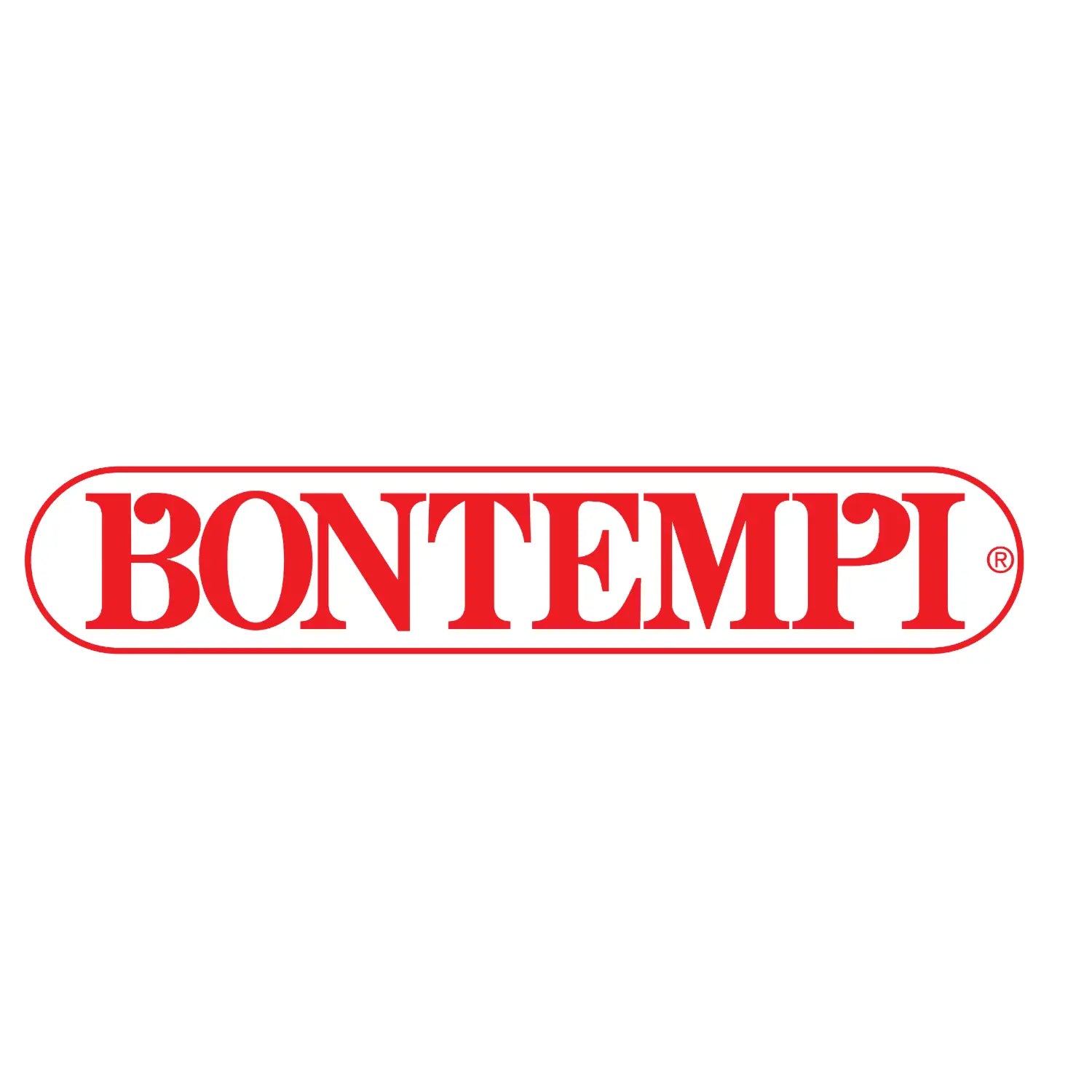 BONTEMPI