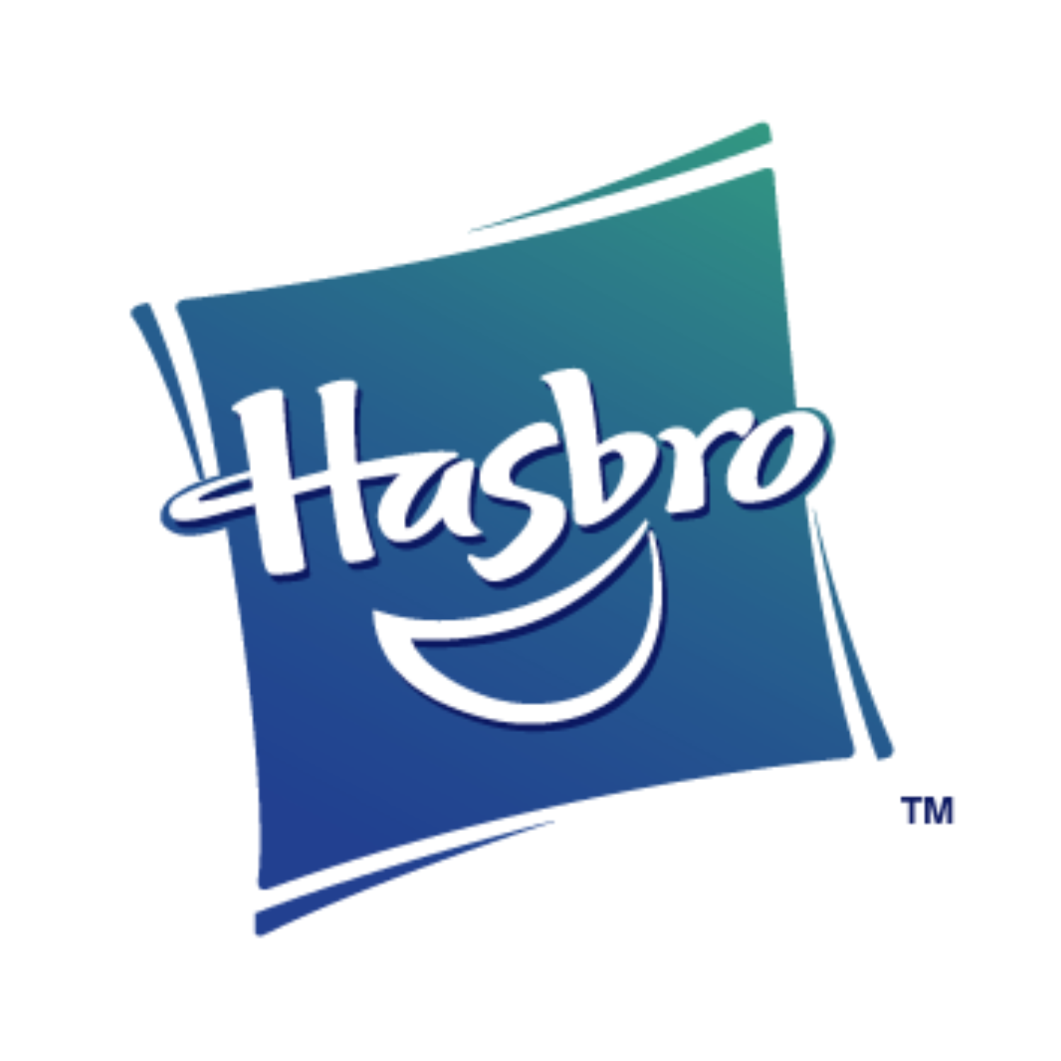 HASBRO