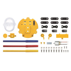 4M - KidzRobotix Doodling Robot - Robotic Toys