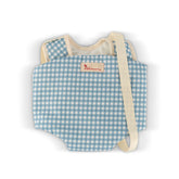 ASI Dolls - Portabebés para Muñecas - Conjuntos de Juego y Figuras de Muñecas