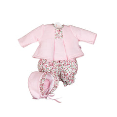 ASI Dolls - Outfit for 36cm Doll - Dolls, Playsets & Toy Figures