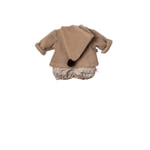 ASI Dolls - Conjunto para muñeca de 36 cm - Juegos de muñecas y figuras de juguete