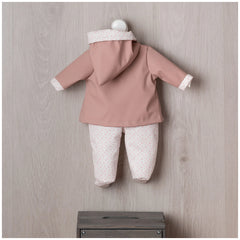 ASI Dolls - Outfit for ASI Dolls Doll 46 cm - Dolls Playsets & Toy Figures