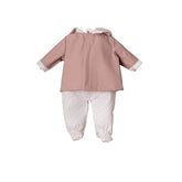 ASI Dolls - Conjunto para muñeca ASI Dolls de 46 cm - Juegos de muñecas y figuras de juguete