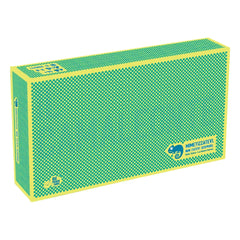 Asmodee - Camaleonte - Juegos de Mesa - 14+ - STR7643 - Edición Italiana