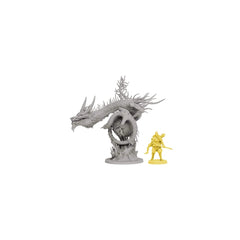 Asmodee - Rising Sun - Juegos de Mesa - +14 - Estrategia - STR10300 - Edición Italiana