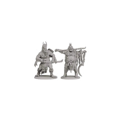 Asmodee - Rising Sun - Juegos de Mesa - +14 - Estrategia - STR10300 - Edición Italiana