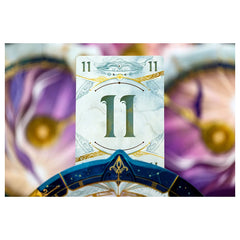 Asmodee - Take Time - Juegos de Mesa - +10 - STR8712 - Edición Italiana