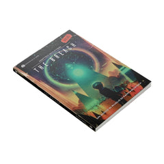 Asmodee - The Breach - Juegos de Mesa - 14 - STR2326 - Edición Italiana