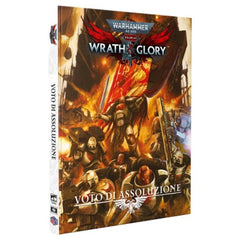 Asmodee - Warhammer 40.000 - Outlet - Age +14 - STR2460 - Italian Edition