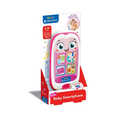 Baby-Clementoni-Baby-Smartphone-Rosa-Juguetes-Educativos