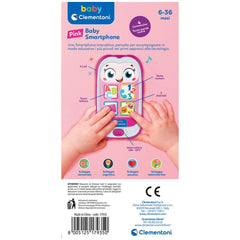 Baby-Clementoni-Baby-Smartphone-Rosa-Juguetes-Educativos