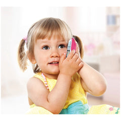 Baby-Clementoni-Baby-Smartphone-Rosa-Juguetes-Educativos