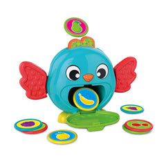 Baby-Clementoni-Birdy-Bank-Baby-Activity-Toys
