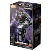 Blokees - Figuras de acción - Kit de modelo Transformers - ABS - 10+ Años