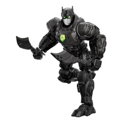 Blokees - Modelismo - Kit Transformers Optimus Primal - ABS - 12+ Años