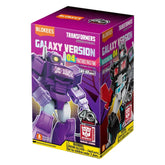 Blokees - Modelismo - Kit de modelo Transformers - Multicolor - 10+ Años