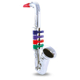 Bontempi - Saxophone - Musical Instruments