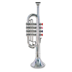 Bontempi - Trumpet - Musical Instruments