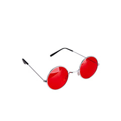 Carnival Toys - Occhiali Vampiro - Profesiones de Imaginación y Juego de Roles