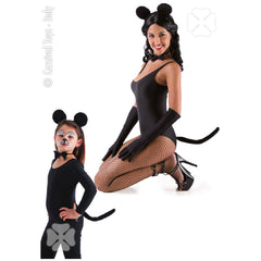 Carnival Toys - Samurai Sword With Sheath 78 Cm For Epic Adventures - Pretend Professions And Role Playing