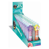 Clementoni - Crazy Chic Bálsamo Labial Verano - Maquillaje