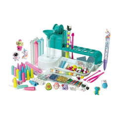 Clementoni Idea - The Pen Lab Arts & Crafts