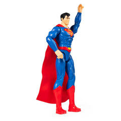 DC Comics Superman Action Figure 30.5 cm