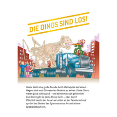 DC Superheroes - Super Strong 5 Minute Stories Book - Books