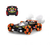 Dickie - Vehículos de Juego Rtr Drift de Área Controlados por Remoto