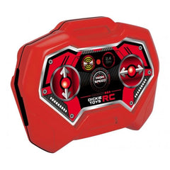 Dickie - Remote Controlled Sea Cruiser Play Vehicles