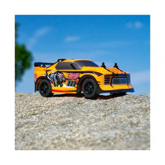 Dickie - Vehículos de Juguete de Pista Controlados por Mando