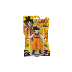Dragon Ball - Monster Flex - Figuras de Acción y Juguetes