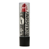EULENSPIEGEL - Rojo Labial - Maquillaje