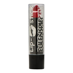 EULENSPIEGEL - Rojo Labial - Maquillaje