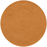 EULENSPIEGEL - Profi-Aqua-Make-up-Light-Brown-Professional-Makeup