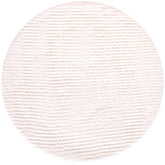 EULENSPIEGEL - Profi-Aqua-Make-up-Professional-Makeup