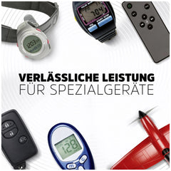 Energizer Botón Celda Cr2 016 3 V 2 Pc(S)