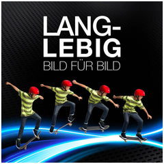 Batería de cámara Energizer Cr2 Cr 2 de litio 800 mAh 3 V 1 pc(s)