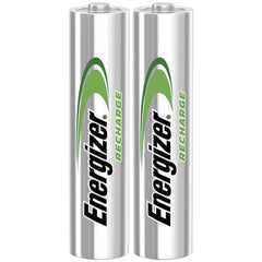 Batería recargable Energizer Extreme Hr03 AAA Nimh 800 mAh 1.2 V 2 Pc(S)