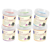 Feuchtmann - Basic Modelling Dough My Favorite Clay Single Can 150 Gr - Clay & Modeling Dough