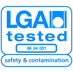 Folia - Creative Bricolage Set 84 Pieces Young - Arts & Crafts