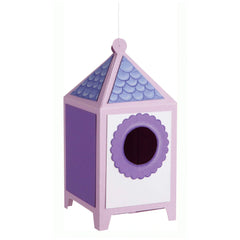 Folia - Set de Hobby Bloque de Fotos Formato A4 300 Gr 10 Piezas Hojas Multicolores - Artes y Manualidades