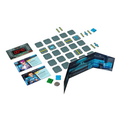 GateOnGames - It’s a Bomb! - Card Games Age: +10 - GOG26586 - Italian Edition