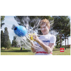 Goliath - Wahu Zoom Ball Hydro Sports Toys