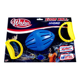 Goliath - Juguetes deportivos Hydro Wahu Zoom Ball