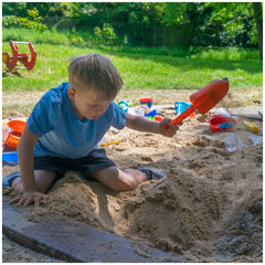 Gowi - Garden Cutter 28 Cm - Beach & Sand Toys