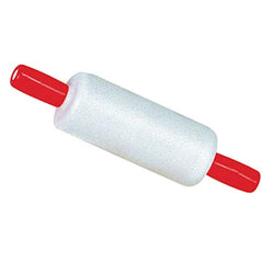 Gowi - Rolling Pin Salzburg - Single - Pretend Professions & Role Playing