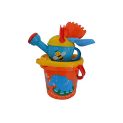 Gowi - Sand Set Mouse - Beach & Sand Toys
