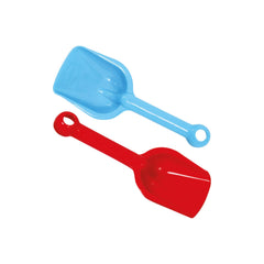 Gowi - Shovel 22 Cm - Beach & Sand Toys